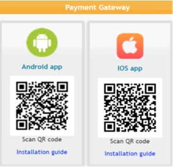How To Pay TNEB Payment Online in Chennai Solstrom