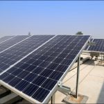 Top 10 solar inverters in India