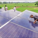 How Much 10kw Solar Plant Cost in India
