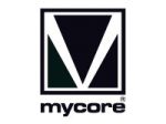 Logo-Mycore