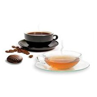 coffee-tea
