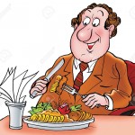 Lunch