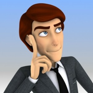 cartoon-man5