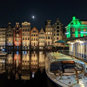canaltrip