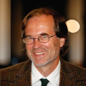 Arnoud Huibers Arnoud Huibers