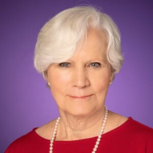 Becky Taylor