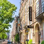Hotel Alexander Hotel Alexander