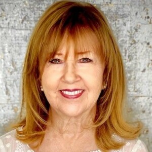 Linda Metcalf