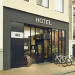 Supper Hotel Supper Hotel