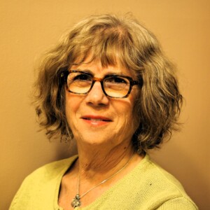 Beverly Kort