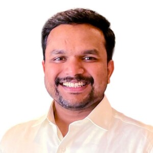 Jaseem Koorankot