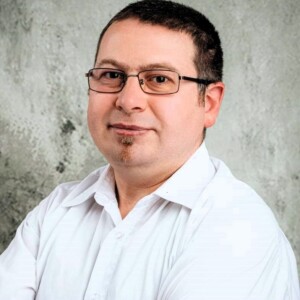 Miklos Gyorgy