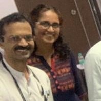 Indu and Anil2
