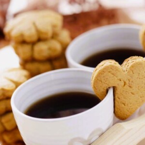 koffie