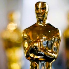 oscars