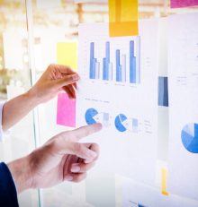Werbemöglichkeiten auf SolutionPortal