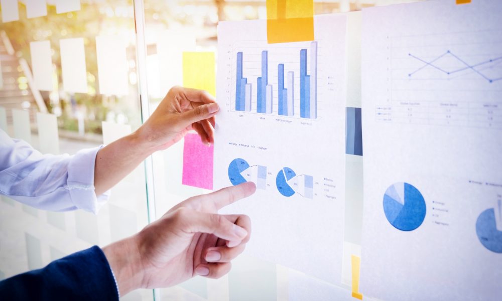 Werbemöglichkeiten auf SolutionPortal