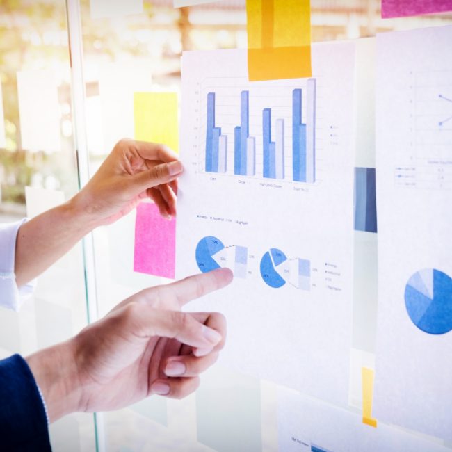 Werbemöglichkeiten auf SolutionPortal