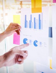 Werbemöglichkeiten auf SolutionPortal