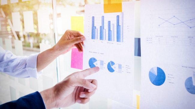 Werbemöglichkeiten auf SolutionPortal
