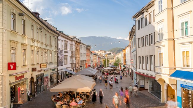 Modernisierungskosten für Mietwohnungen korrekt auf die Miete umlegen