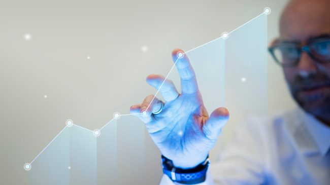 Warum lohnt sich ein Eintrag auf SolutionPortal?