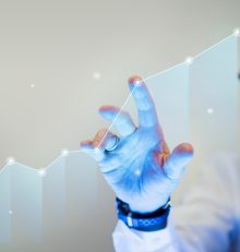Warum lohnt sich ein Eintrag auf SolutionPortal?