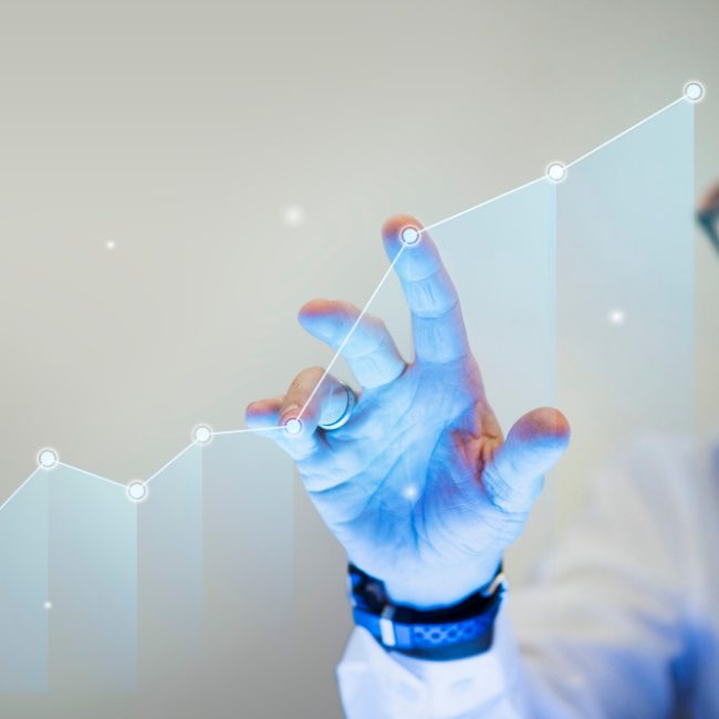 Warum lohnt sich ein Eintrag auf SolutionPortal?