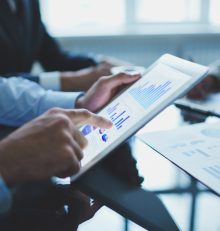 11 Google News-Tipps zur Steigerung von Ranking, Sichtbarkeit und Traffic