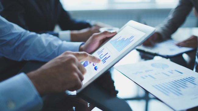 11 Google News-Tipps zur Steigerung von Ranking, Sichtbarkeit und Traffic
