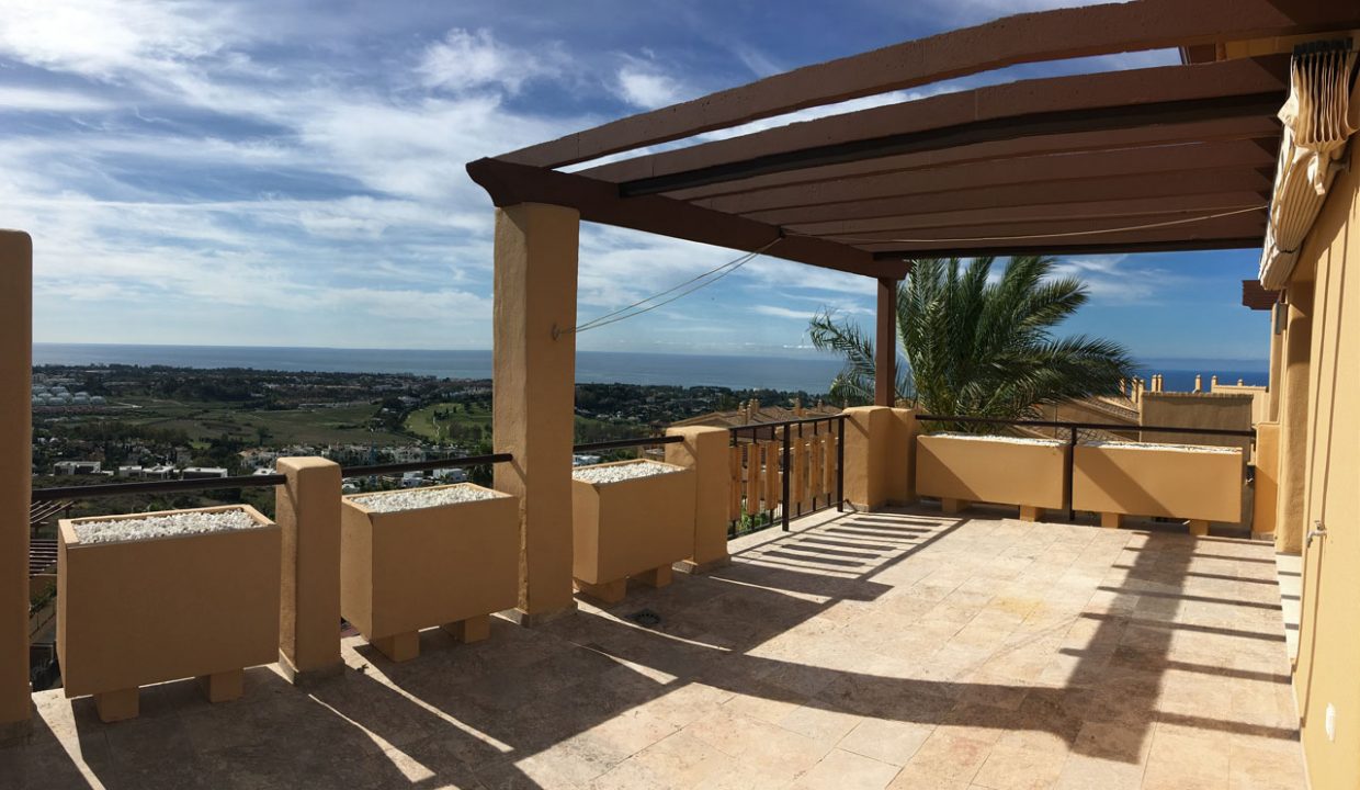 Hacienda-del-Señorío-de-Cifuentes-terrasse-2-utsikt