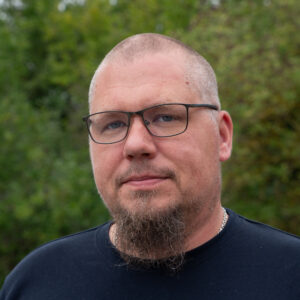 _Brian_JakobsenS659721