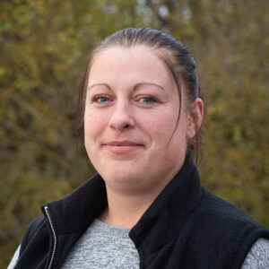 _Camilla_Due_NielsenS655292