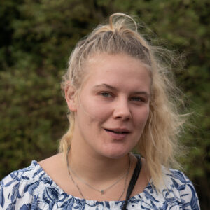 Emilie