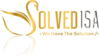 S O L V E D I S A