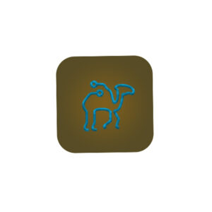 Smart Camel ICO