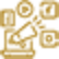 Image icon