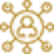 Image icon