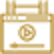 Image icon