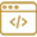 Image icon