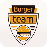 Burger Team 512
