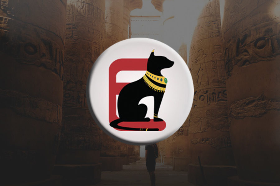 Egypts Tours