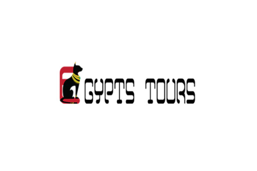 Egypts Tours