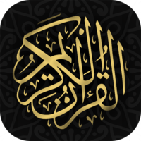 Holy-Qur'an-iCON-By-XM-2020-ver10-512