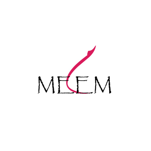 Meem