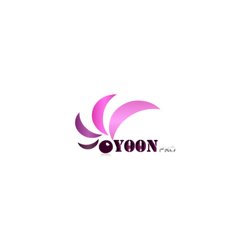 Oyoon