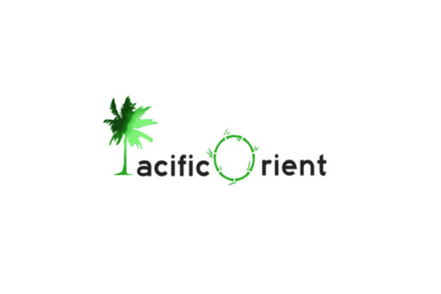 Pacific Orient