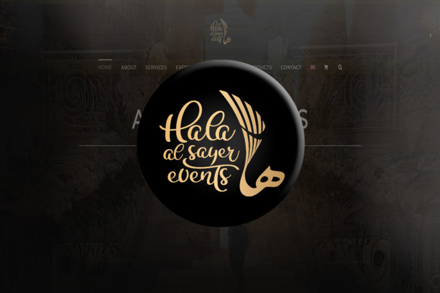 Hala Events