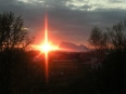 midnattsol
