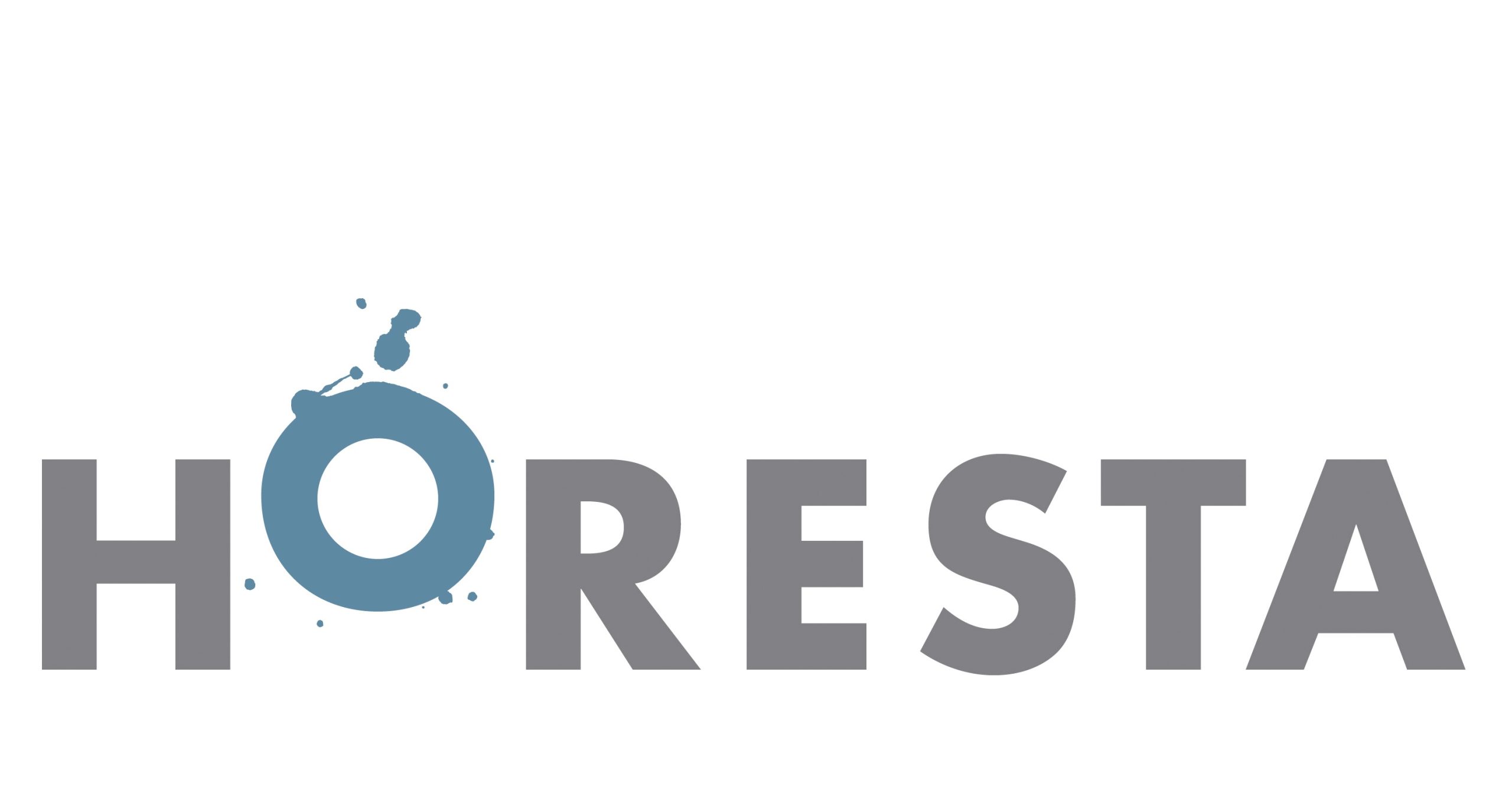 Horesta-Logo